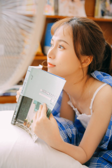 圣奴隶
